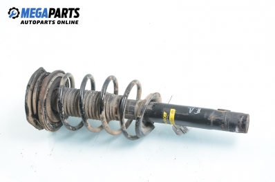 Macpherson shock absorber for Peugeot 406 2.0 HDI, 90 hp, sedan, 2001, position: front - right