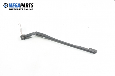 Front wipers arm for Honda Civic VIII 1.8, 140 hp, hatchback, 2006, position: right