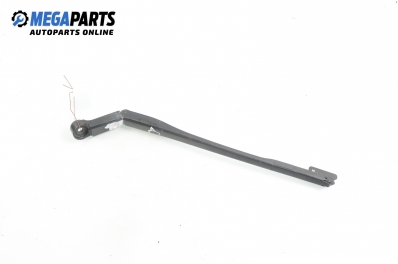 Wischerarm frontscheibe for Honda Civic VIII 1.8, 140 hp, hecktür, 2006, position: rechts