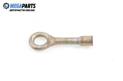 Towing hook for Lancia Kappa (1994-2000) 2.0, sedan