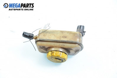 Rezervor lichid hidraulic for Daewoo Matiz 0.8, 52 hp, 1999