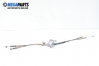 Gear selector cable for Toyota Celica VII (T230) 1.8 16V VVT-i, 143 hp, 2001