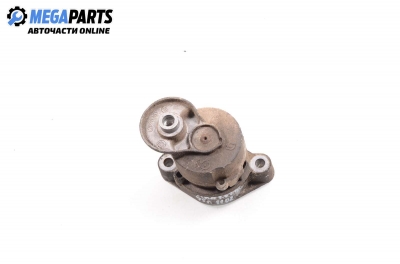 Rolă de tensionare curea for Opel Astra F 1.6, 71 hp, hatchback, 1995