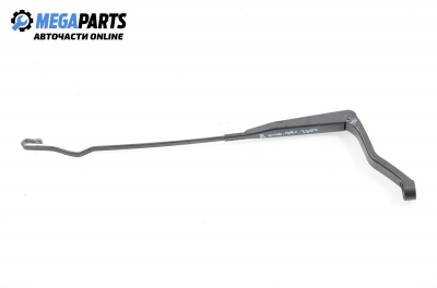 Front wipers arm for Volvo S40/V40 1.9 DI, 90 hp, station wagon, 1998, position: right