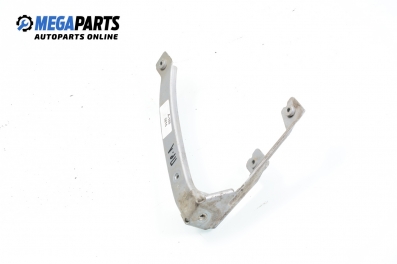 Bonnet hinge for Mercedes-Benz A-Class W168 1.6, 102 hp, 5 doors, 1998, position: left