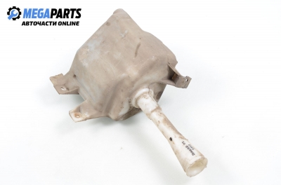 Rezervor spălător parbriz for Nissan Almera (N16) 2.2 DI, 110 hp, hatchback, 2002
