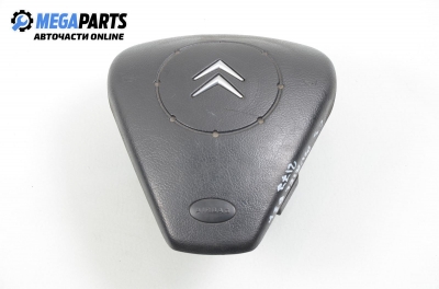 Airbag pentru Citroen C3 Pluriel 1.6, 109 cp, 2003