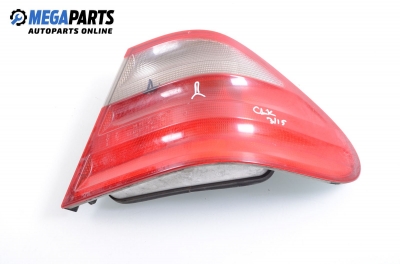 Tail light for Mercedes-Benz CLK-Class 208 (C/A) 2.0 Kompressor, 192 hp, coupe, 1997, position: right