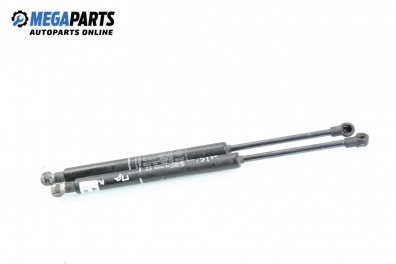 Stoßdämpfer heckklappe for Alfa Romeo 147 1.6 16V T.Spark, 120 hp, 2002