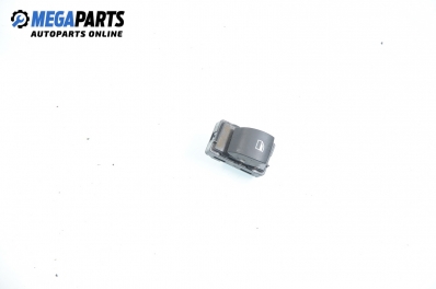 Buton geam electric pentru BMW 5 (E60, E61) 2.0 d, 163 cp, combi, 2005