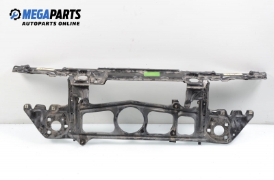 Front slam panel for BMW 5 (E39) 2.5 TDS, 143 hp, station wagon, 1998