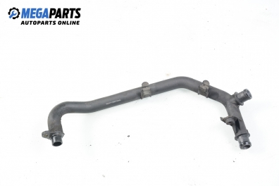 Water pipe for BMW 7 (E38) 2.5 TDS, 143 hp automatic, 1998
