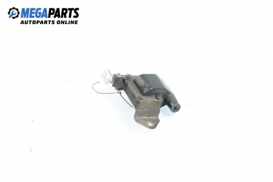 Bobină de aprindere for Daewoo Matiz 0.8, 52 hp, 1999