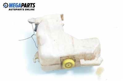Coolant reservoir for Nissan Primera (P12) 1.8, 115 hp, hatchback, 2003