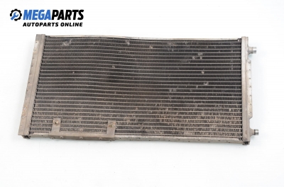 Radiator aer condiționat for Rover 400 1.4 16V Si, 103 hp, sedan, 1999