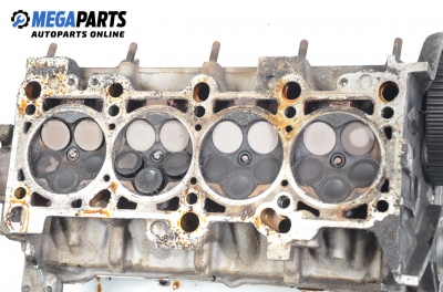 Chiulasă pentru Audi A4 (B5) 1.8, 125 cp, sedan, 1995