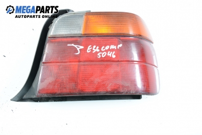 Stop pentru BMW 3 (E36) 1.6, 102 cp, hatchback, 3 uși, 1997, poziție: dreapte