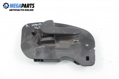 Inner handle for Opel Combo 1.7 DI, 65 hp, 2003, position: left