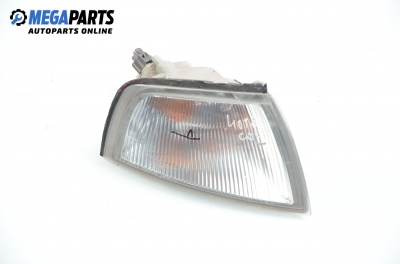 Blinker for Mitsubishi Colt V 1.3 12V, 75 hp, 3 doors, 1997, position: right