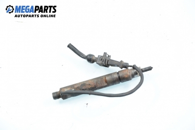 Injector inteligent pentru Renault Espace III 1.9 dTi, 98 cp, 2000