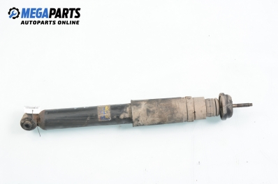 Shock absorber for Peugeot 406 2.0 HDI, 90 hp, sedan, 2001, position: rear