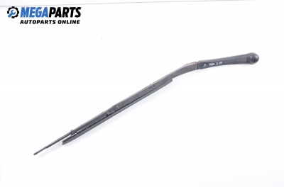 Front wipers arm for BMW 5 (E39) 2.0, 150 hp, sedan, 1998, position: left