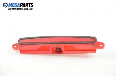 Central tail light for Mazda 6 1.8, 120 hp, hatchback, 2003