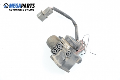 Actuator tempomat for Kia Sorento I SUV (08.2002 - 12.2009)