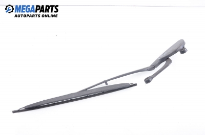 Front wipers arm for BMW 5 (E39) 2.0, 150 hp, sedan, 1998, position: right