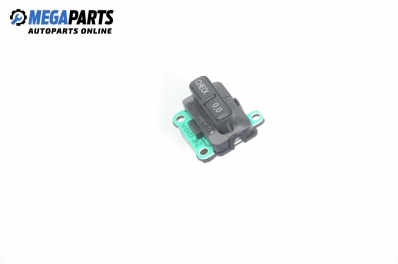Butoane computer de bord pentru Audi A8 (D3) 3.0, 220 cp automat, 2004 № A2C53019259