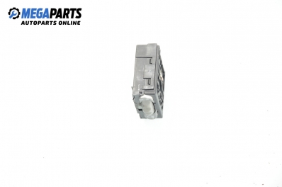 Buton reglaj faruri pentru Renault Megane Scenic 2.0 16V, 139 cp, 2001