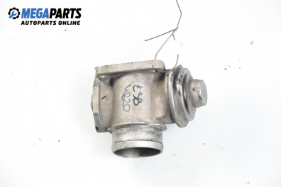 EGR ventil for BMW 7 (E38) 2.5 TDS, 143 hp automatic, 1998