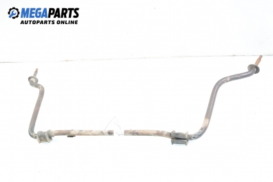 Sway bar for Daewoo Matiz 0.8, 52 hp, 1999, position: front