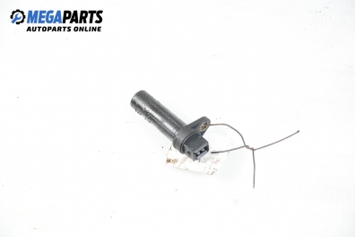 Sensor kurbelwelle for BMW 7 (E38) 2.5 TDS, 143 hp automatic, 1998
