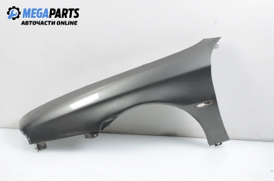 Fender for Alfa Romeo 166 (1998-2004) 2.0, sedan, position: left