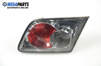 Innere bremsleuchte für Mazda 6 1.8, 120 hp, hecktür, 2003, position: rechts