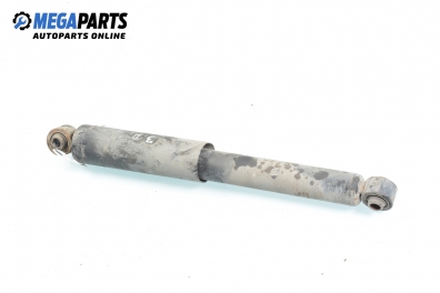 Shock absorber for Kia Sorento 2.5 CRDi, 140 hp automatic, 2004, position: rear