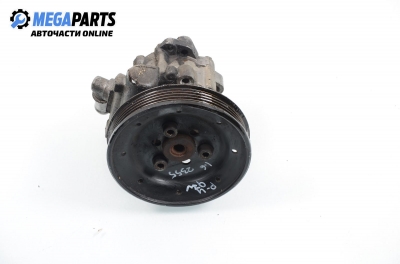 Power steering pump for Volkswagen Passat 1.6, 101 hp, sedan, 1997