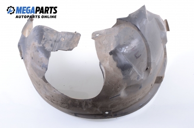 Inner fender for Ford Ka 1.3, 50 hp, 1997, position: front - left