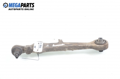 Control arm for Audi A4 (B5) 1.8, 125 hp, sedan, 1995, position: right