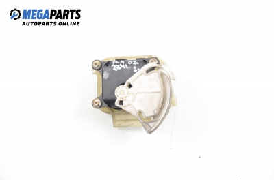 Motor supapă încălzire pentru Volkswagen Passat 2.8 4motion, 193 cp, combi automat, 2002