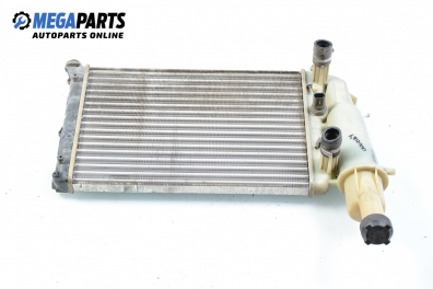 Wasserradiator für Lancia Y 1.1, 54 hp, 3 türen, 1998