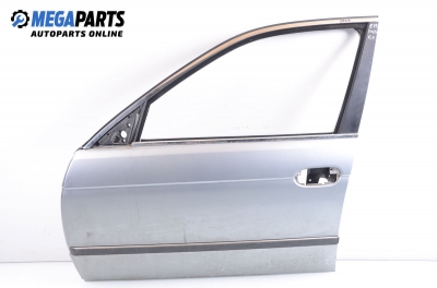 Door for BMW 5 (E39) 2.0, 150 hp, sedan, 1998, position: front - left