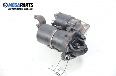 Demaror pentru Audi A4 (B5) 1.8, 125 cp, sedan, 1995