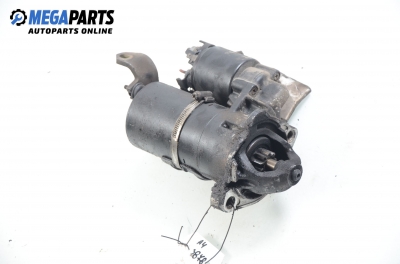 Starter for Audi A4 (B5) 1.8, 125 hp, sedan, 1995