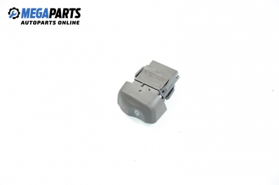 Buton închidere centralizată for Renault Megane Scenic 2.0 16V, 139 hp, 2001