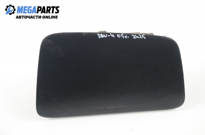 Airbag for Toyota RAV4 2.0 D-4D, 116 hp, 5 doors, 2005