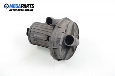 Sekundärluftpumpe für Volkswagen Passat 2.8 4motion, 193 hp, combi automatik, 2002