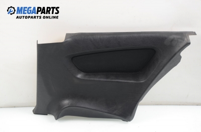Panou interior pentru BMW 3 (E46) 1.8 ti, 143 cp, hatchback, 3 uși, 2001, poziție: dreapte