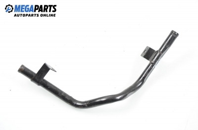 Wasserleitung for Fiat Croma 1.9 D Multijet, 150 hp, combi, 2008